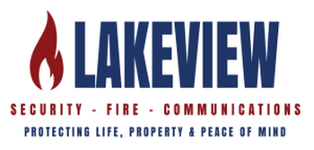 Lakeview Alarms